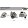 FLAMAR TCF110026KW Turbocompresor, sobrealimentación - 1