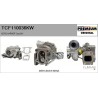 FLAMAR TCF110036KW Turbocompresor, sobrealimentación - 1