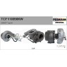 FLAMAR TCF110056KW Turbocompresor, sobrealimentación - 1