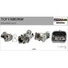 FLAMAR TCF110057KW Turbocompresor, sobrealimentación - 1