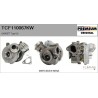 FLAMAR TCF110067KW Turbocompresor, sobrealimentación - 1
