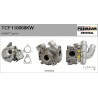 FLAMAR TCF110068KW Turbocompresor, sobrealimentación - 1