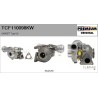 FLAMAR TCF110098KW Turbocompresor, sobrealimentación - 1
