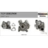 FLAMAR TCF120037KW Turbocompresor, sobrealimentación - 1