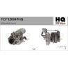 FLAMAR TCF120047HQ Turbocompresor, sobrealimentación - 1