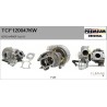 FLAMAR TCF120047KW Turbocompresor, sobrealimentación - 1