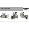 FLAMAR TCF120087KW Turbocompresor, sobrealimentación - 1