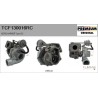 FLAMAR TCF130016RC Turbocompresor, sobrealimentación - 1