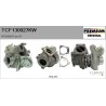 FLAMAR TCF130027KW Turbocompresor, sobrealimentación - 1