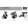 FLAMAR TCF130067HQ Turbocompresor, sobrealimentación - 1