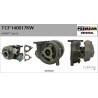 FLAMAR TCF140017KW Turbocompresor, sobrealimentación - 1