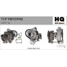 FLAMAR TCF150137HQ Turbocompresor, sobrealimentación - 1