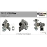 FLAMAR TCF210007KW Turbocompresor, sobrealimentación - 1