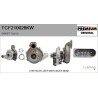 FLAMAR TCF210028KW Turbocompresor, sobrealimentación - 1
