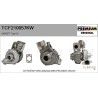 FLAMAR TCF210057KW Turbocompresor, sobrealimentación - 1