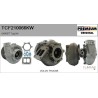 FLAMAR TCF210066KW Turbocompresor, sobrealimentación - 1