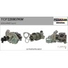 FLAMAR TCF220007KW Turbocompresor, sobrealimentación - 1