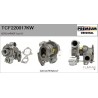 FLAMAR TCF220017KW Turbocompresor, sobrealimentación - 1