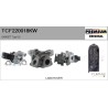 FLAMAR TCF220018KW Turbocompresor, sobrealimentación - 1