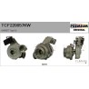 FLAMAR TCF220057KW Turbocompresor, sobrealimentación - 1