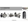FLAMAR TCF250087KW Turbocompresor, sobrealimentación - 1