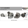 FLAMAR TCF310036KW Turbocompresor, sobrealimentación - 1