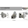 FLAMAR TCF310087KW Turbocompresor, sobrealimentación - 1