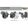 FLAMAR TCF310137KW Turbocompresor, sobrealimentación - 1