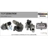 FLAMAR TCF320047KW Turbocompresor, sobrealimentación - 1