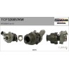 FLAMAR TCF320057KW Turbocompresor, sobrealimentación - 1