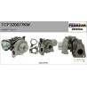 FLAMAR TCF320077KW Turbocompresor, sobrealimentación - 1