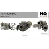 FLAMAR TCF330068HQ Turbocompresor, sobrealimentación - 1