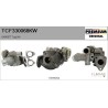 FLAMAR TCF330068KW Turbocompresor, sobrealimentación - 1