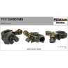 FLAMAR TCF350067MB Turbocompresor, sobrealimentación - 1
