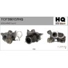 FLAMAR TCF350137HQ Turbocompresor, sobrealimentación - 1