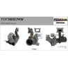 FLAMAR TCF360027KW Turbocompresor, sobrealimentación - 1
