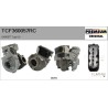 FLAMAR TCF360057RC Turbocompresor, sobrealimentación - 1