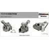 FLAMAR TCF410067KW Turbocompresor, sobrealimentación - 1