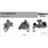 FLAMAR TCF420027FV Turbocompresor, sobrealimentación - 1