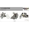 FLAMAR TCF420027KW Turbocompresor, sobrealimentación - 1