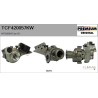 FLAMAR TCF420057KW Turbocompresor, sobrealimentación - 1