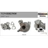 FLAMAR TCF430027KW Turbocompresor, sobrealimentación - 1