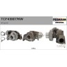 FLAMAR TCF430077KW Turbocompresor, sobrealimentación - 1