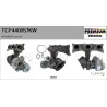 FLAMAR TCF440057KW Turbocompresor, sobrealimentación - 1