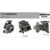 FLAMAR TCF450087KH Turbocompresor, sobrealimentación - 1