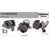 FLAMAR TCF460025KW Turbocompresor, sobrealimentación - 1