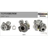 FLAMAR TCF510057KW Turbocompresor, sobrealimentación - 1