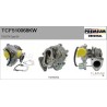 FLAMAR TCF510068KW Turbocompresor, sobrealimentación - 1