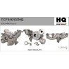 FLAMAR TCF510137HQ Turbocompresor, sobrealimentación - 1