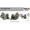 FLAMAR TCF520047KW Turbocompresor, sobrealimentación - 1